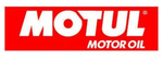 MOTUL Моторное масло 8100 X-clean EFE 5W30 1 л MOTUL 109470