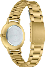 Часы Casio LTP-VT01G-1B