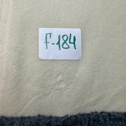 ХУДИ YMKASHIX LITTLE LAMB ZIP F-184 pp.M