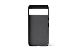 Чехол Bellroy Phone Case Pixel 8 Pro