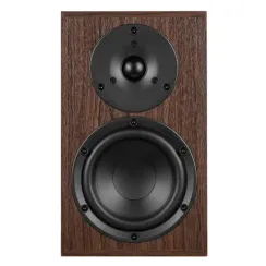 Phaze Audio Tilia 2 Dark Oak