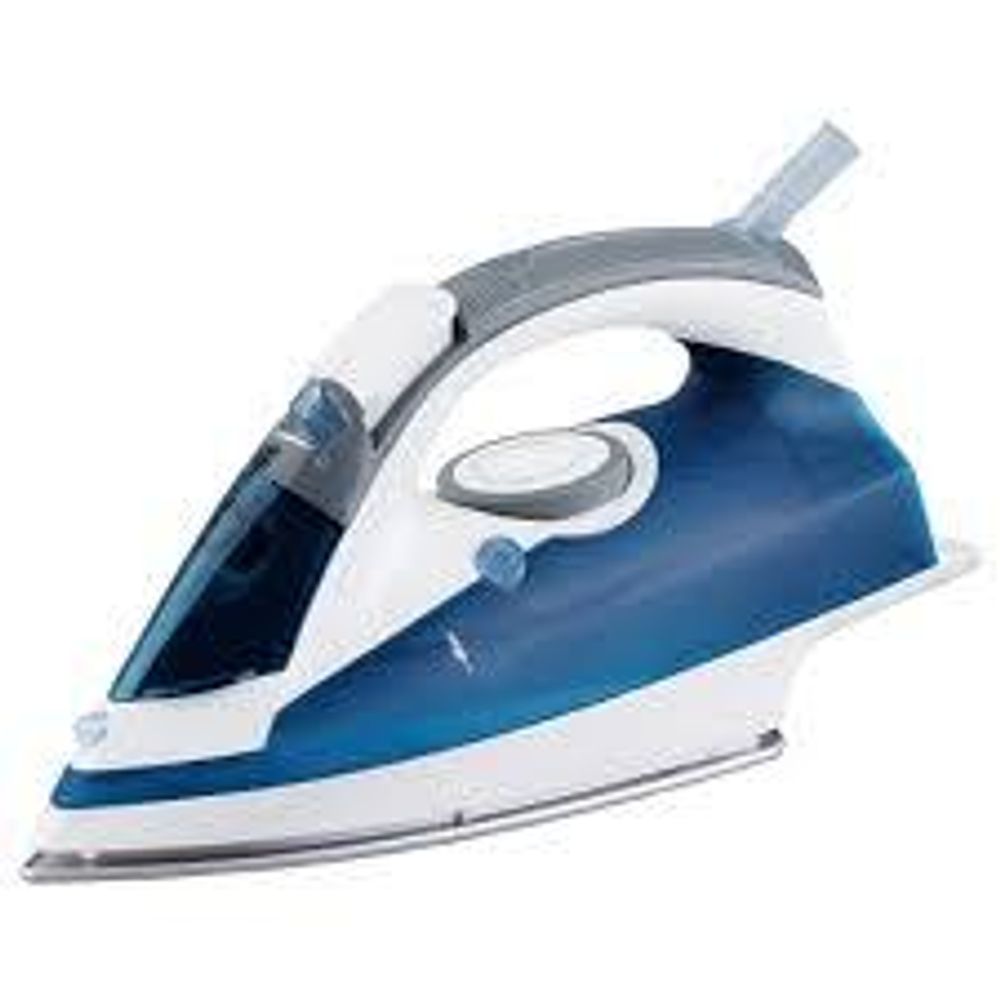 Утюг Leran CEI 4024 Утюг Leran CEI 4024
