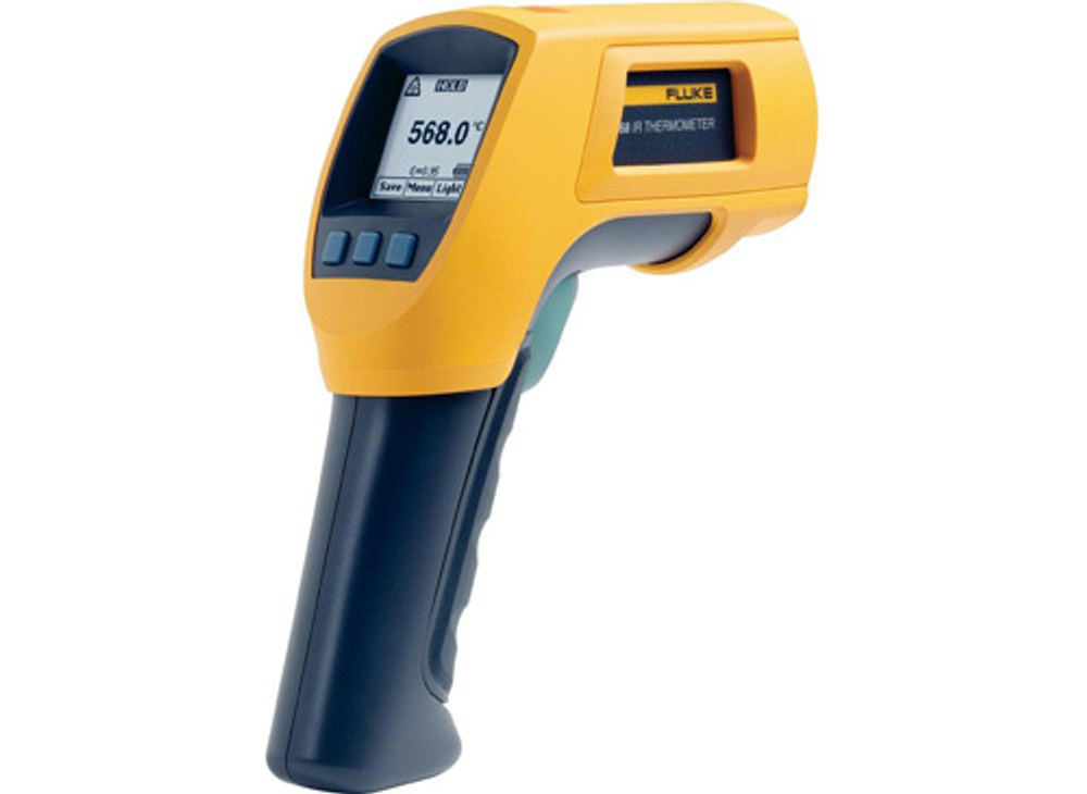 Fluke 568