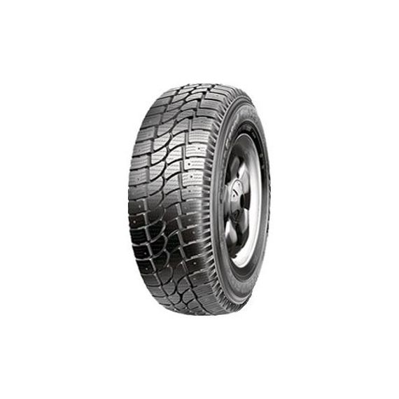 Tigar Cargo Speed Winter 215/75 R16C 113/111R шип.