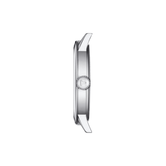 Tissot T129.410.16.053.00 мужские часы Tissot Classic Dream