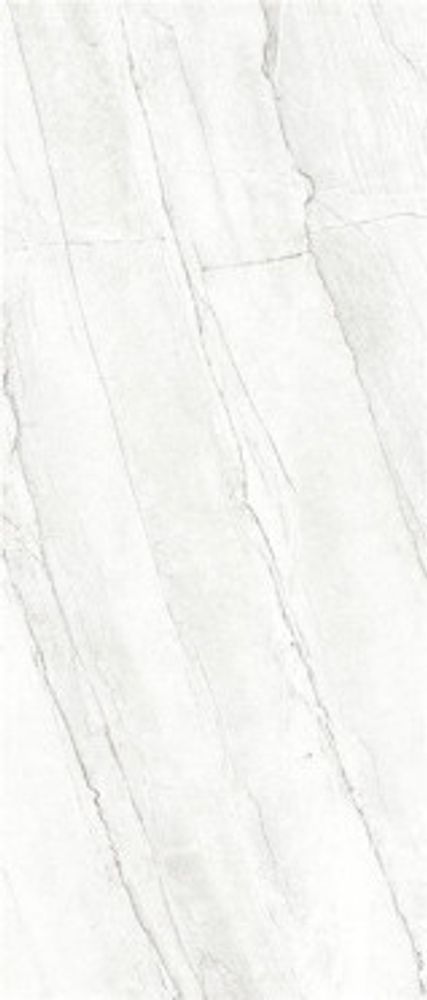 Керамогранит TIFFANY WHITE MT RECT. (6mm) (3ACOTIFFCDPA)