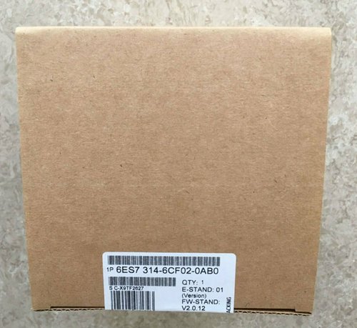 6ES7314-6CF02-0AB0