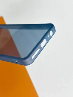Чехол на Tecno Spark 10 Pro