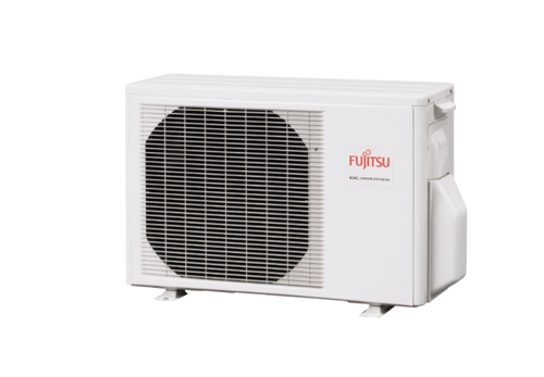 Наружный блок Fujitsu AOYG18KBTA2