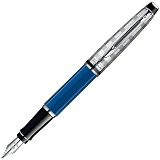 Перьевая ручка Waterman 1904580