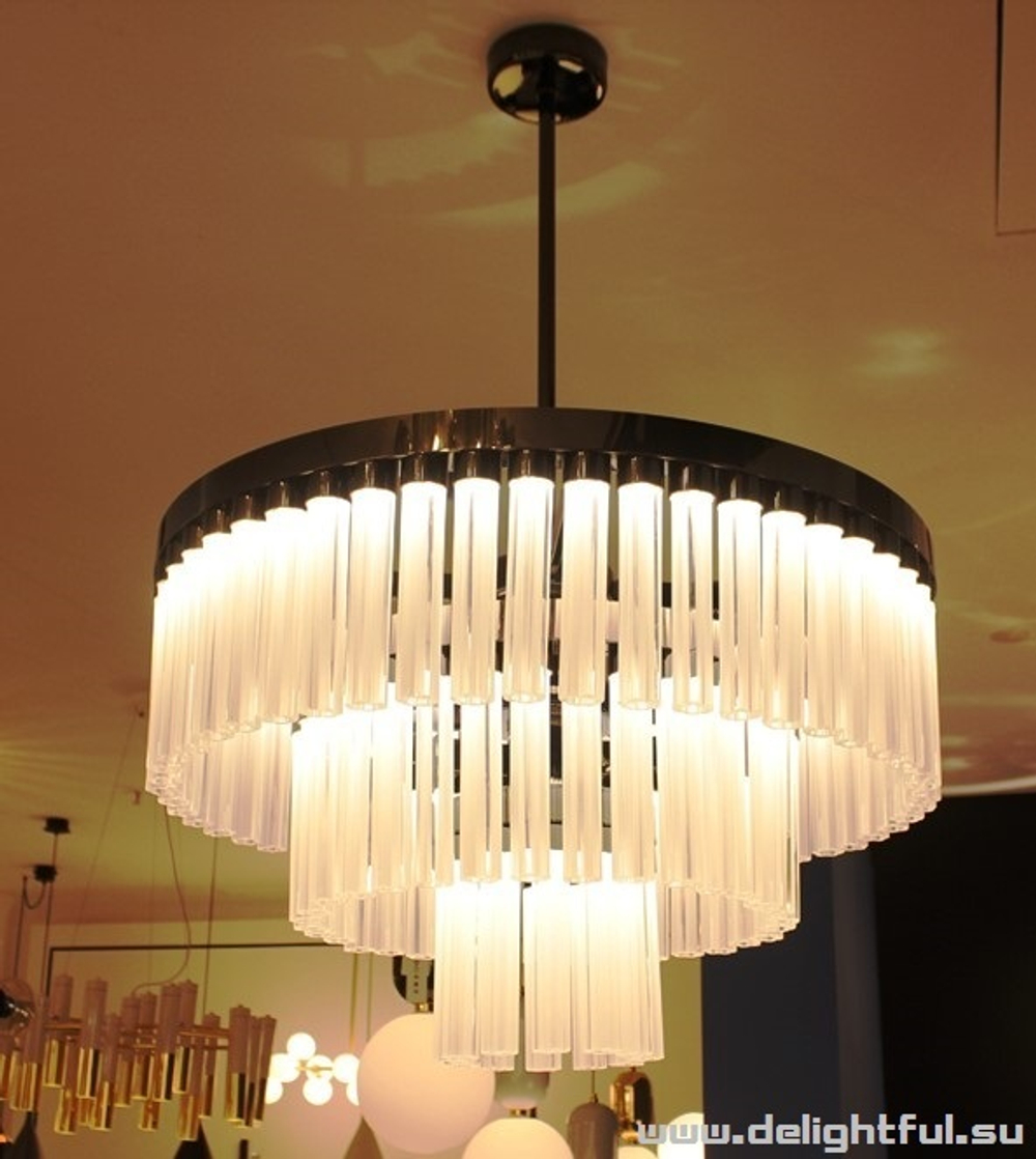 Orgue-by-Lalique-3-levels