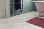 Кварц-винил SPC Floor Factor Classic 5 мм Oak Slate Grey 2.192м2