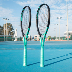 Теннисная ракетка Head Boom PRO 2022