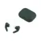 Apple AirPods Pro 2 USB-C Midnight Green Matte