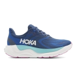 Кроссовки женские Hoka Arahi 8