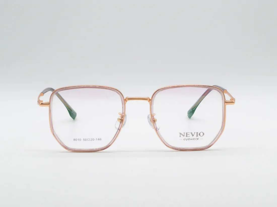 Изг. оправы Nevio 8010 C11
