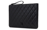 Balenciaga Clutches