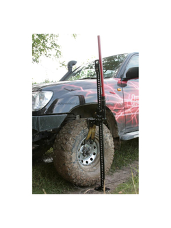 Крюк для домкрата Hi-Lift