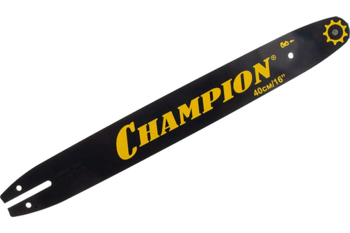 ЗИП1 Шина Champion 16" (3/8-1,3-54)