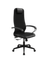 SynchroSit 8 B1-9K - X2+Extra /Uh00/Wh12/K1bL(M20.B11.G19.W02)