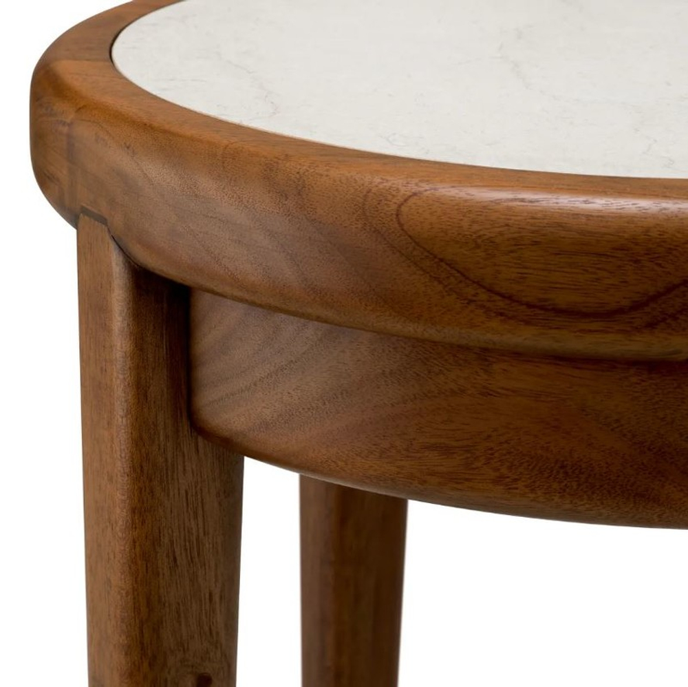 Приставной столик Hensley TABLES AND DESKS