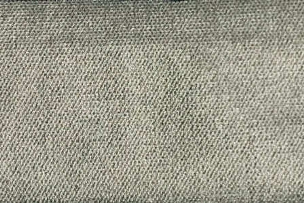 Ягуар 07