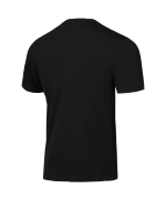 Футболка ESSENTIAL Cotton Tee, черный