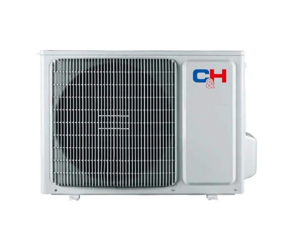 Cooper&Hunter CH-S18FTXTB2S-NG