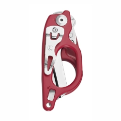 Мультитул LEATHERMAN Raptor Response Crimson