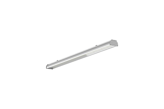 Светильник LED VARTON Айрон 2.0 56вт 5000К 1475х109х66 мм IP67 с акриловым рассеивателем