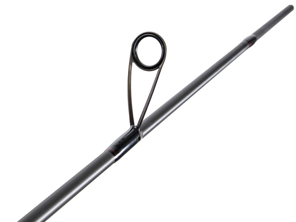 Спиннинг LUCKY JOHN Vanrex ML-Jig 18 8'5" / 257 см, 5-18 г