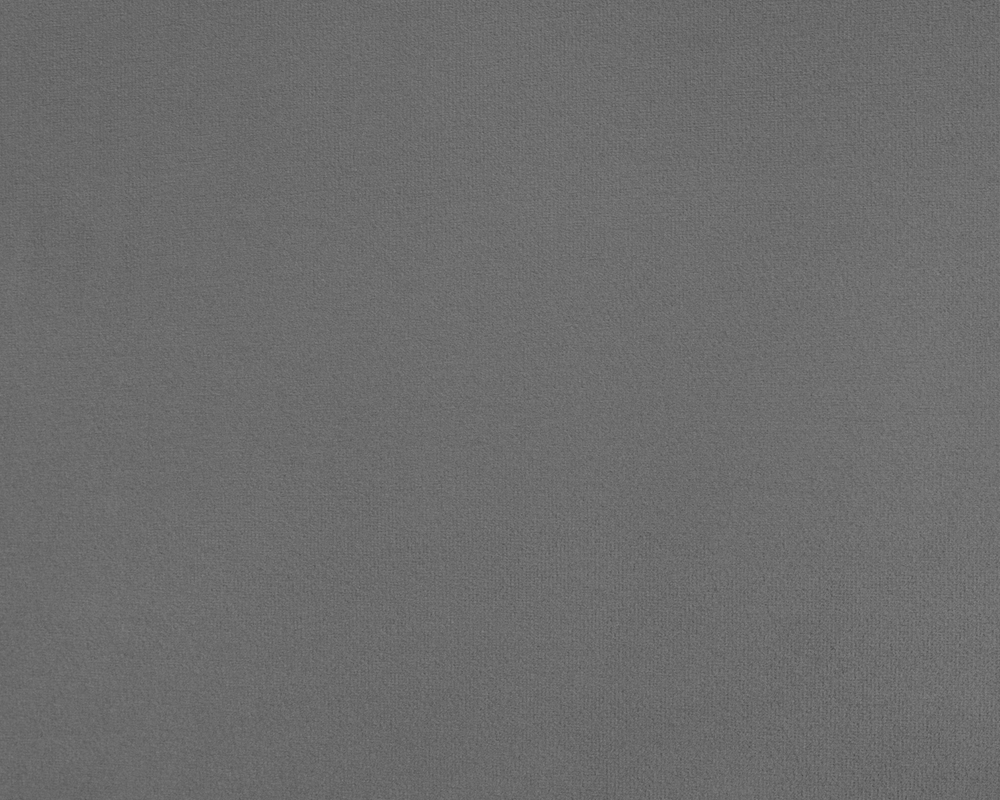 Велюр Evita grey (Эвита грей)