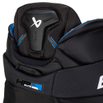 Трусы Bauer S24 HP ELITE PANT INT