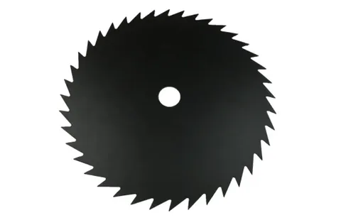 ZimAni CARBIDE BLADE 40T