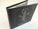 Pragnavit / Skarby Zmiainaha Karala (Limited Edition)(CD)