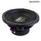 Dynamic State SKIF SKW-252