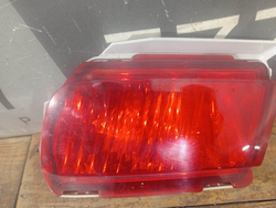 ПТФ задний левый Toyota Land Cruiser Prado 150 09-24 Б/У Оригинал 8159160270