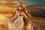 Хоро / Holo