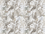 Staro Slim Elite Flower Decor A B 60x120