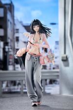 Миа / Mia