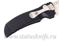 Нож Hogue Large Tactical 34150фотография - 5