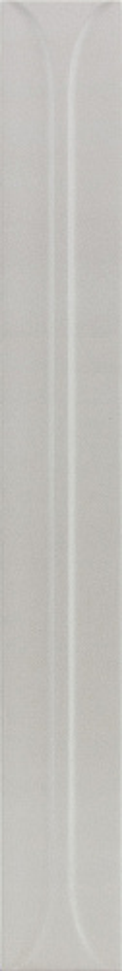 Керамическая плитка для стен EQUIPE HOPP Bro Grey 5х40/ЭКИПЕ ХОПП Бро Грэй 5х40