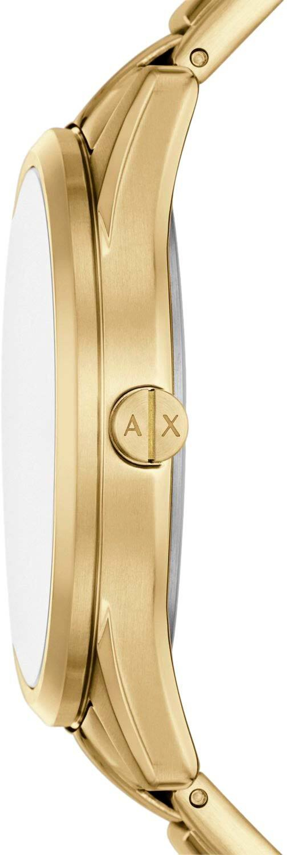 Мужские наручные часы Armani Exchange AX1875