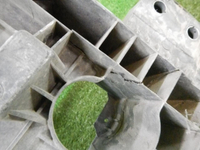 DSCN1126.jpg