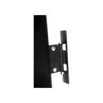 Audac AXIR/O
