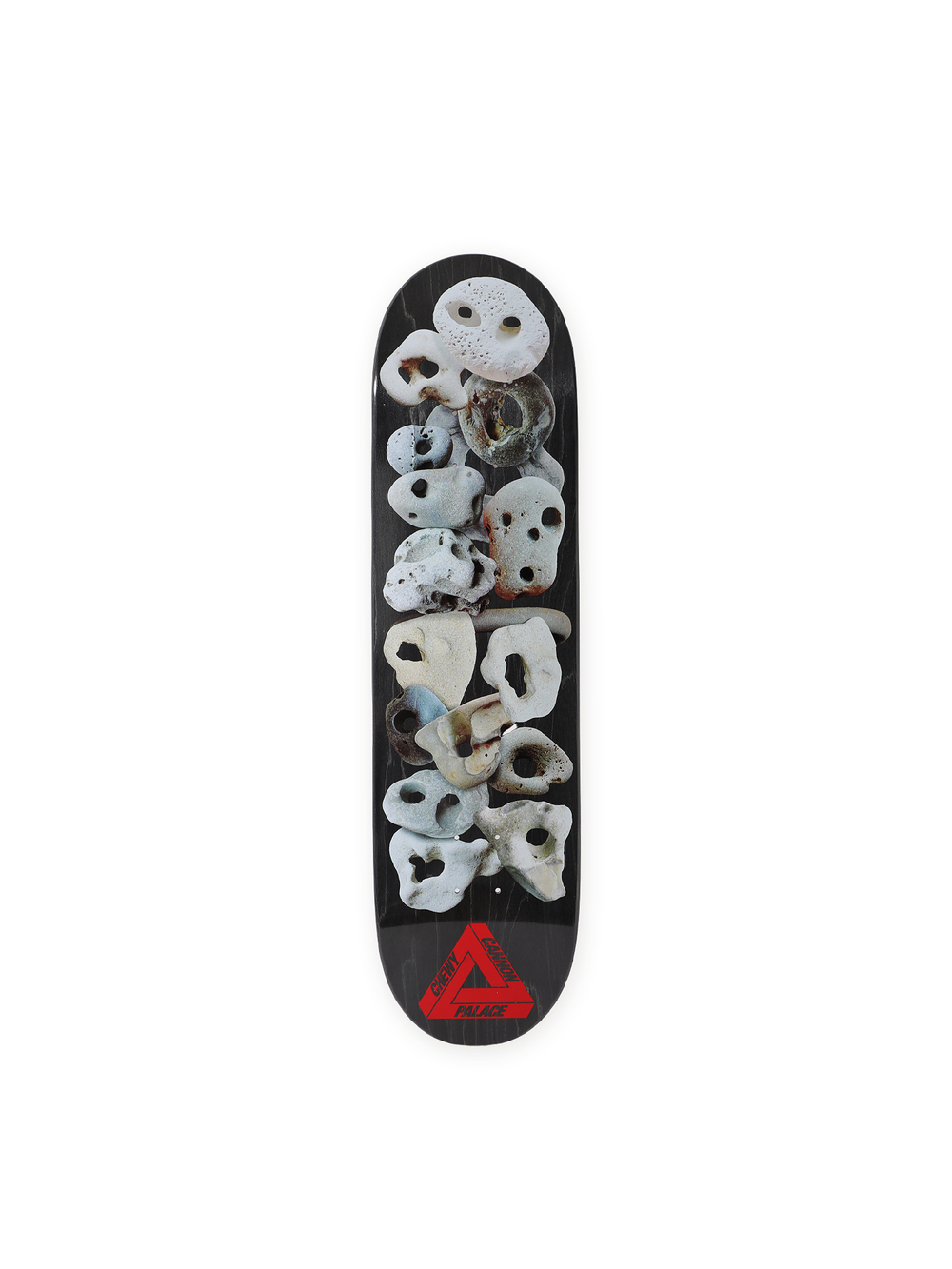 Дека Chewy Pro S43 (8.375)