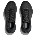 Кроссовки женские Hoka Solimar Wide