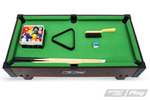 Настольный бильярд KIDS BILLIARDS