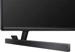 Телевизор Hisense 100U7KQ
