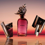 Louis Vuitton Myriad Парфюм для мужчин и женщин